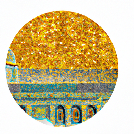 The 5 Best Hostels in Jerusalem