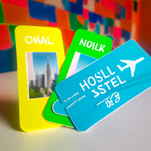 The 5 Best Hostels in Kuala Lumpur