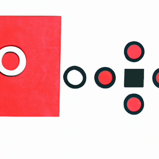 The Decline of Organic Clicks from Social Media Platforms