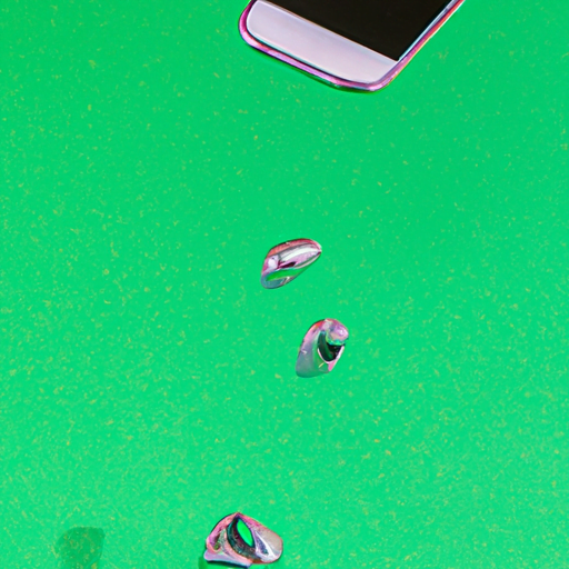 The Decline of Organic Clicks from Social Media Platforms