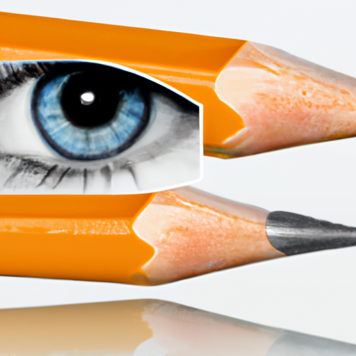 The Distinction Between Proofreading and Editing in Content Creation