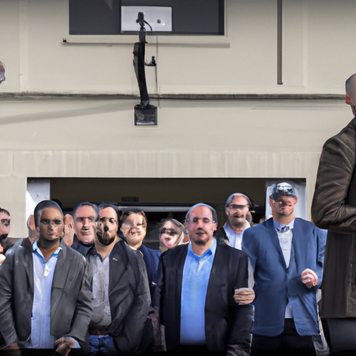 The Importance of Headlines in Content Marketing