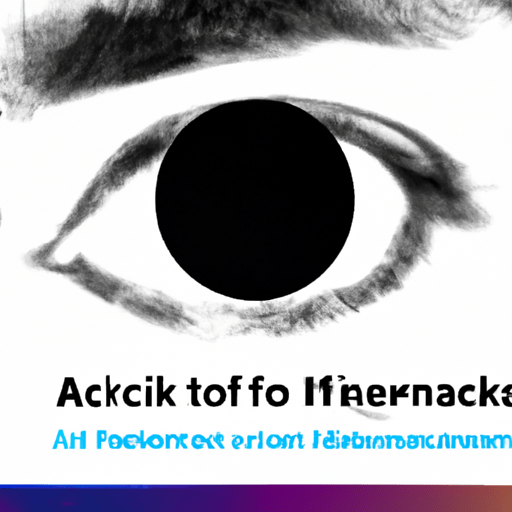 The Risks of Facial Recognition in the Travel Industry