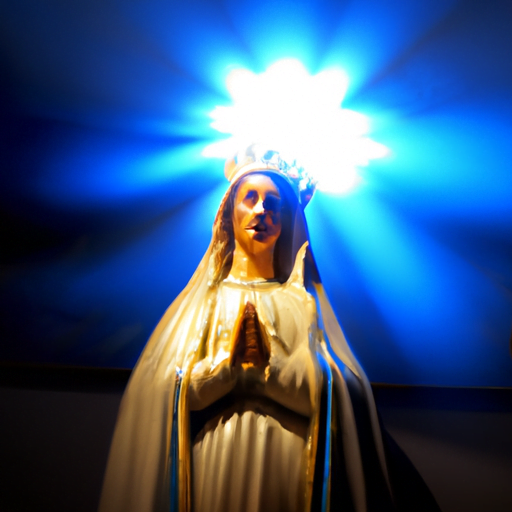 The Sacri Monti: Vivid Paintings and Sculptures in Northern Italy