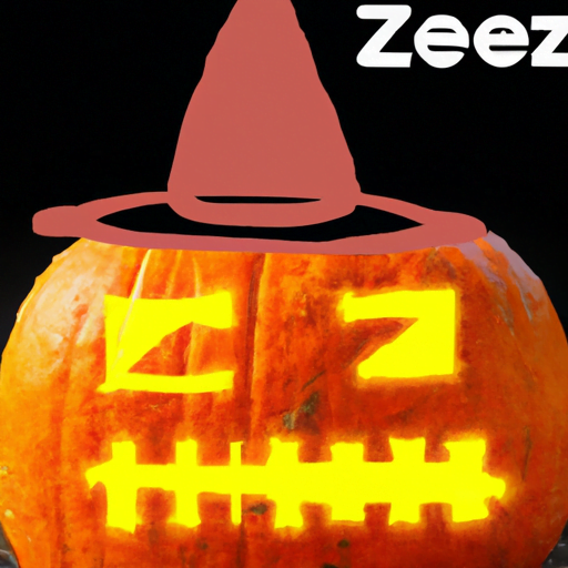 The Ultimate List of Halloween Puns for Marketers