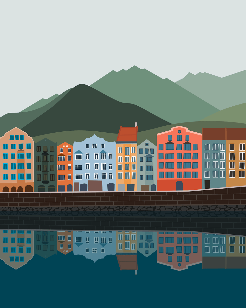 Taylor Swift’s Eras Tour boosts tourism revenue in the travel industry