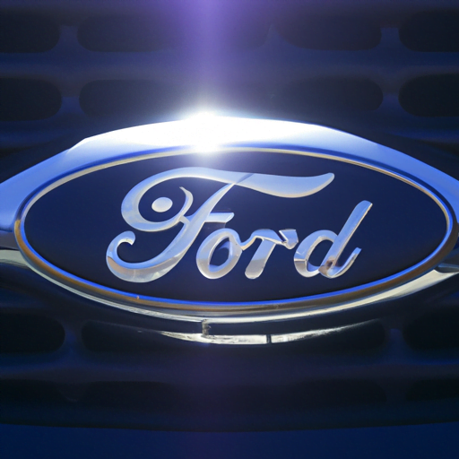 U.A.W. and Ford Reach Tentative Contract Agreement