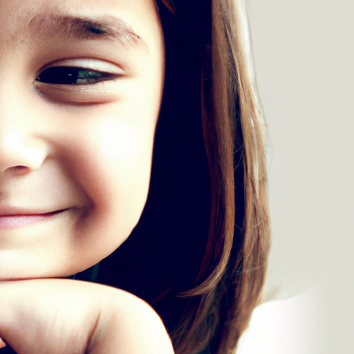 Unlimited Potential: Purdue University’s Award-Winning Video