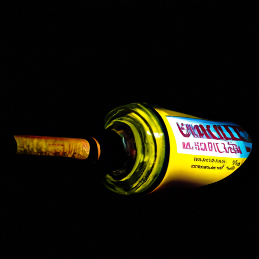 US Official Denies Report of Artillery Shells Sent to Israel, Straining Ammo Stockpile