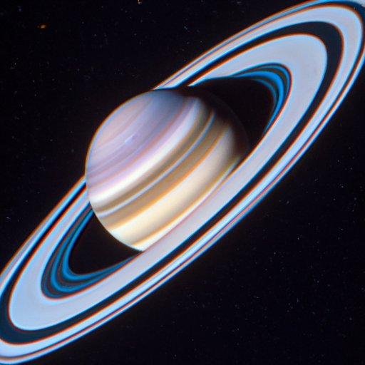 What Are Eyepiece Kits, And Are They Worth Investing In?