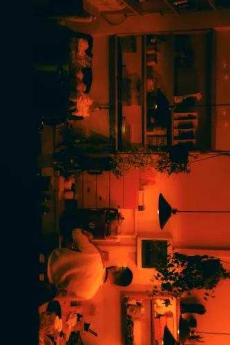 What Are Finderscopes And Red Dot Finders? What Are Finderscopes And Red Dot Finders?