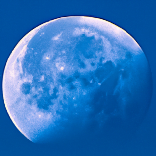 What Are Some Beginner Mistakes To Avoid In Celestial Observation?
