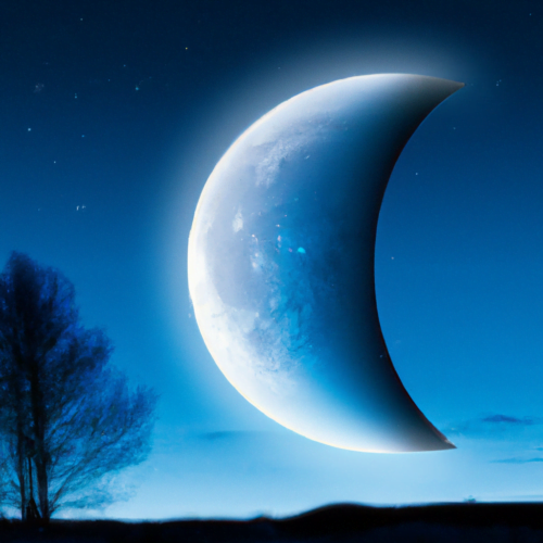 What Are Some Beginner Mistakes To Avoid In Celestial Observation?