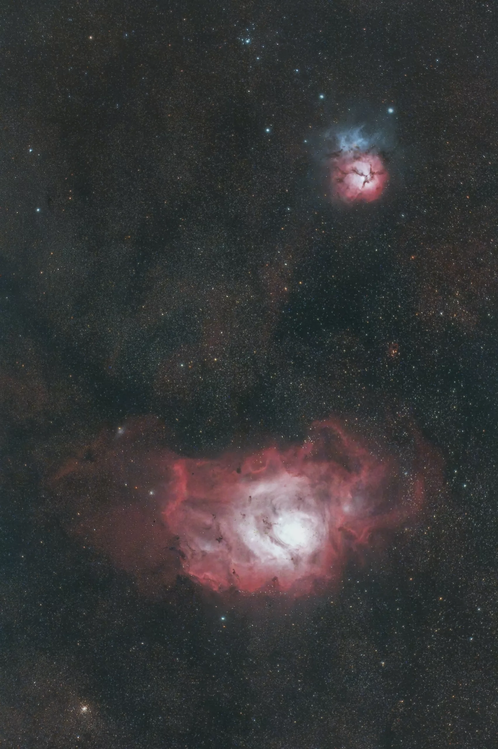 What Is A Barlow Lens, And How Does It Benefit Observations?