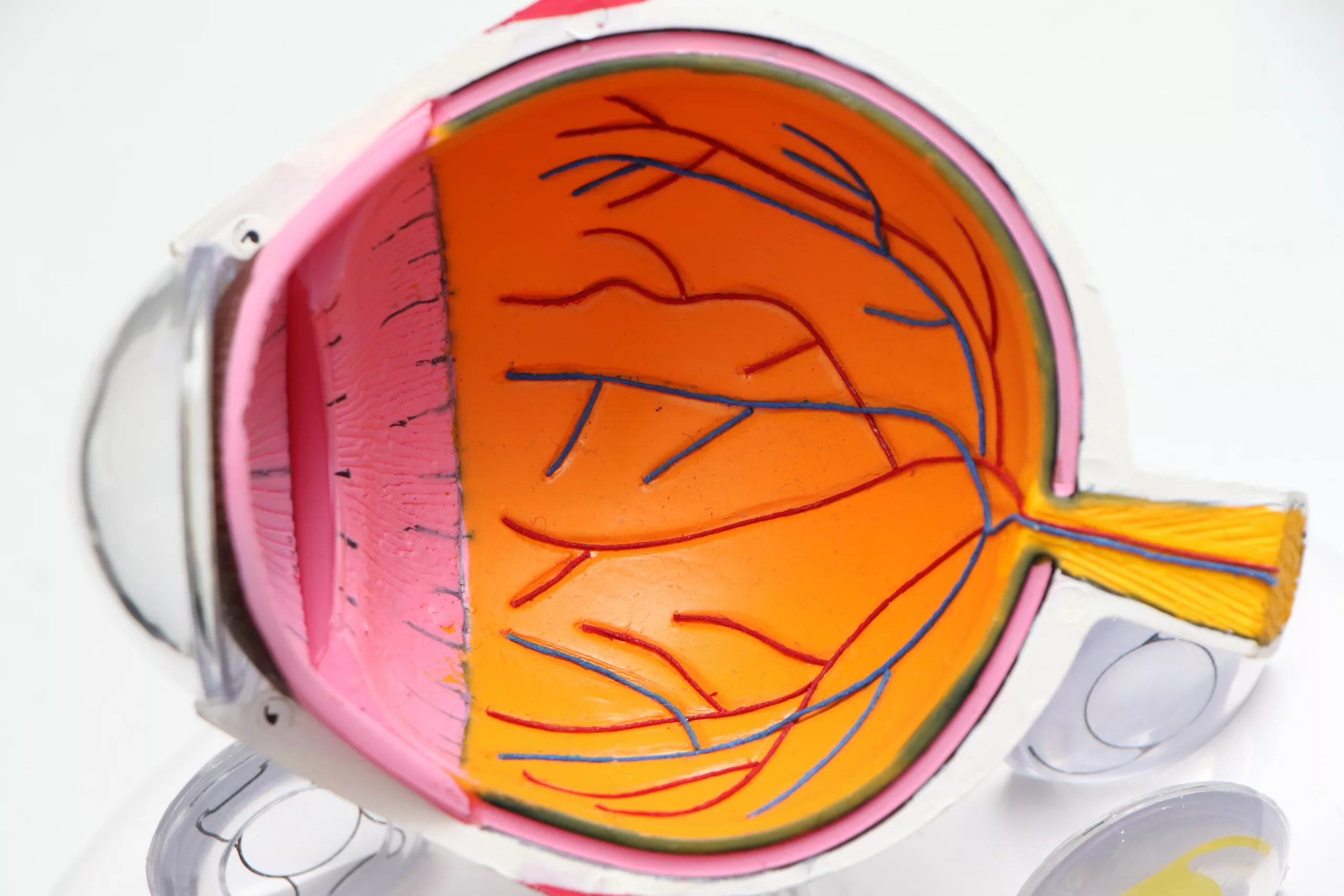 What Is A Barlow Lens, And How Does It Benefit Observations?
