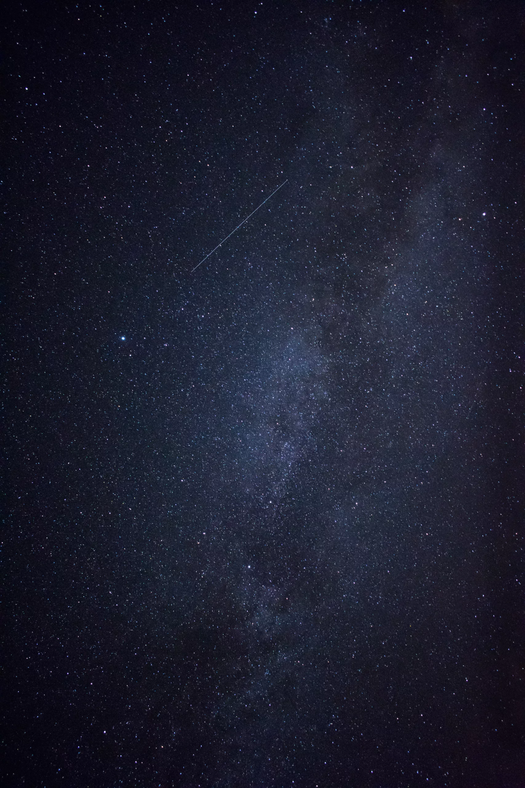 What Is A Barlow Lens, And How Does It Benefit Observations?