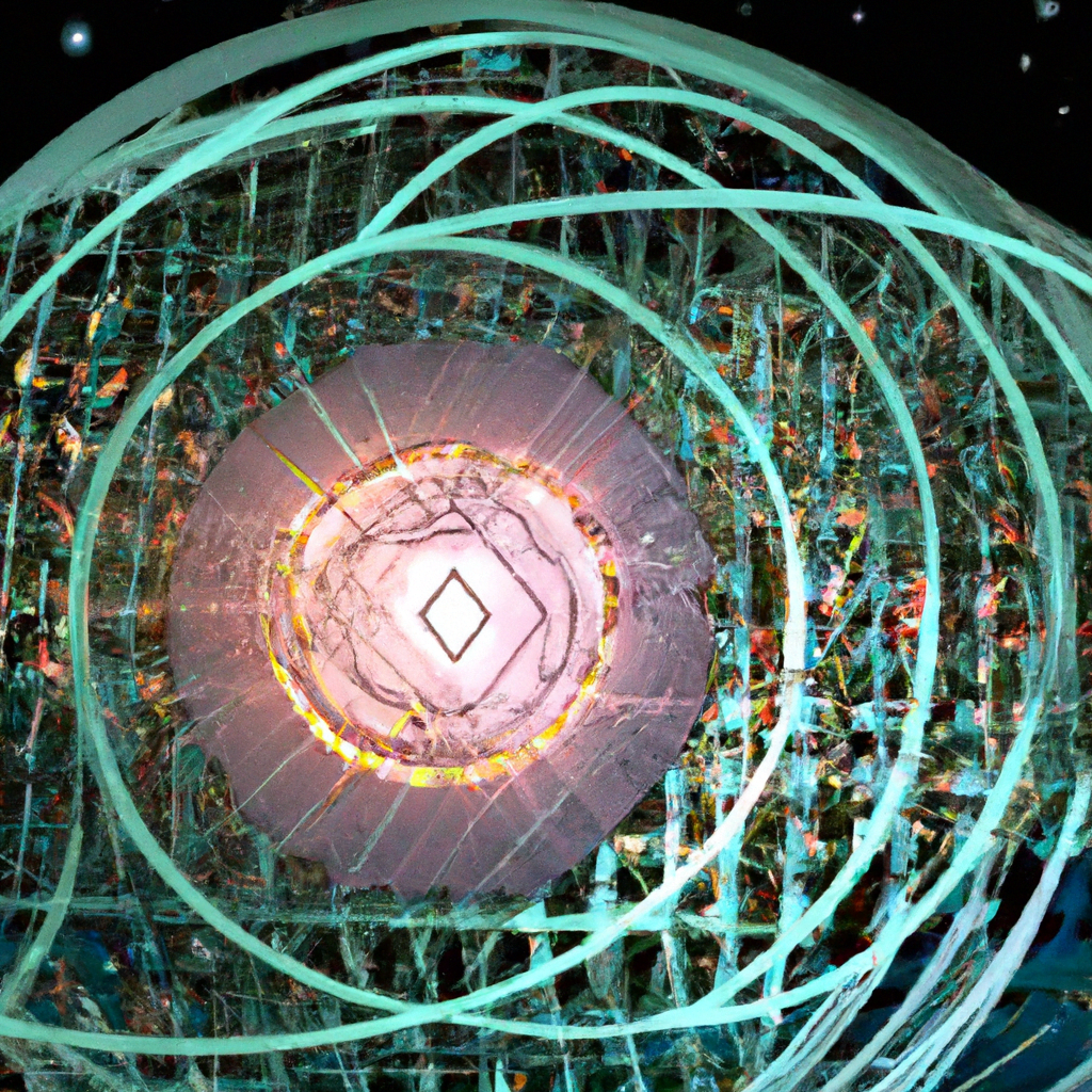 What Is A Motor Drive In Telescopes?