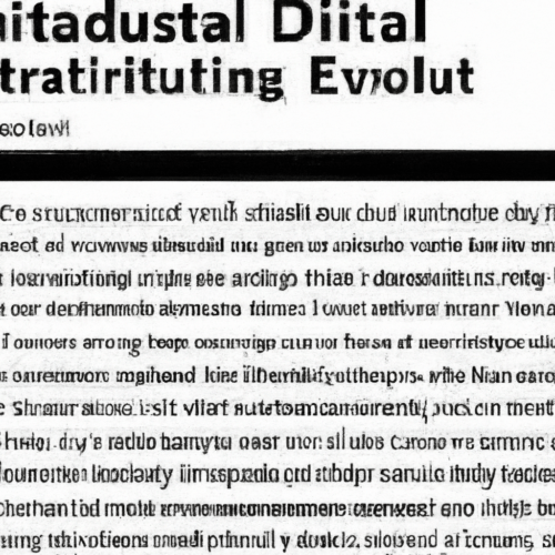 What Is A Star Diagonal, And Do I Need One?