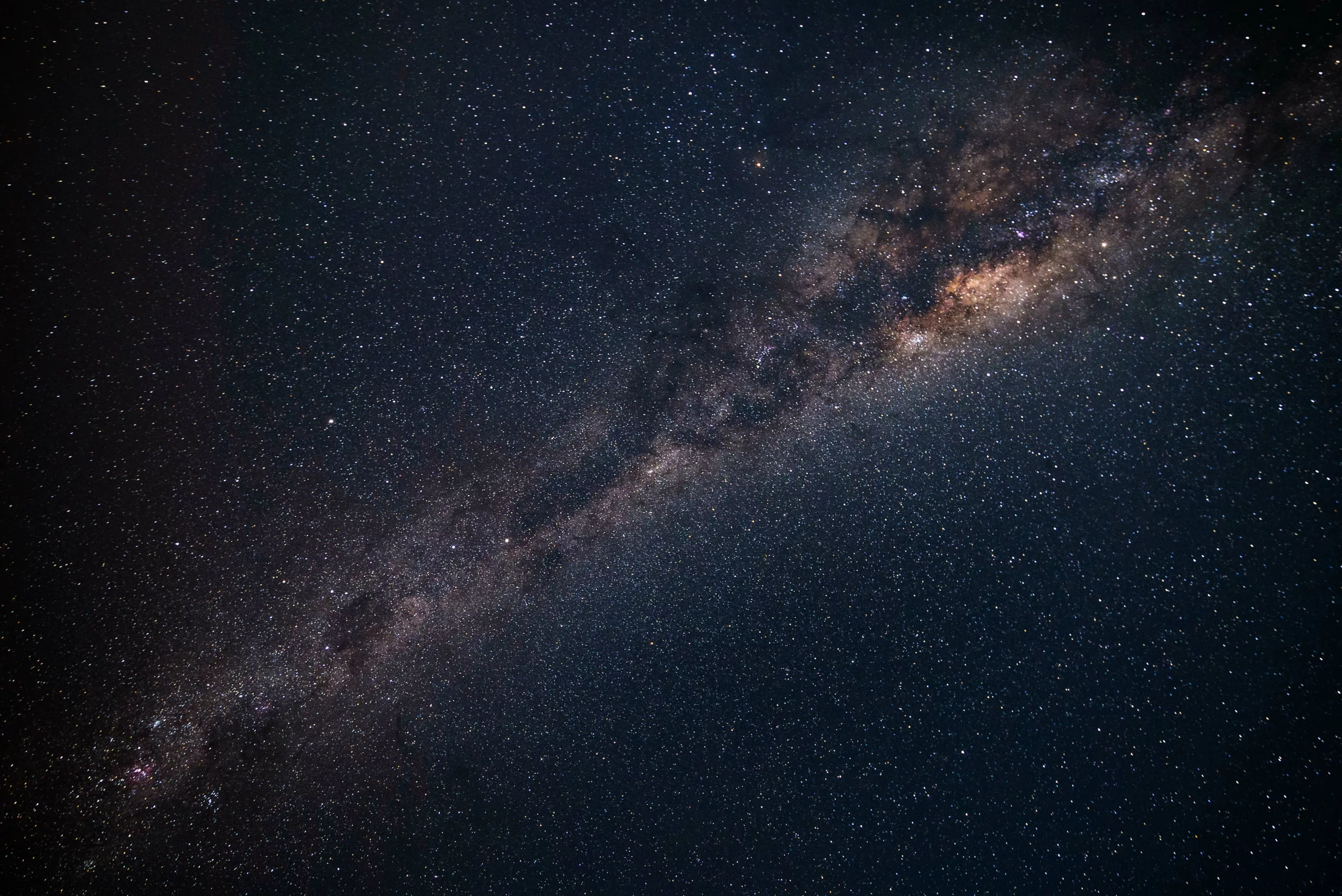 What Is The Importance Of Telescope Aperture Size?