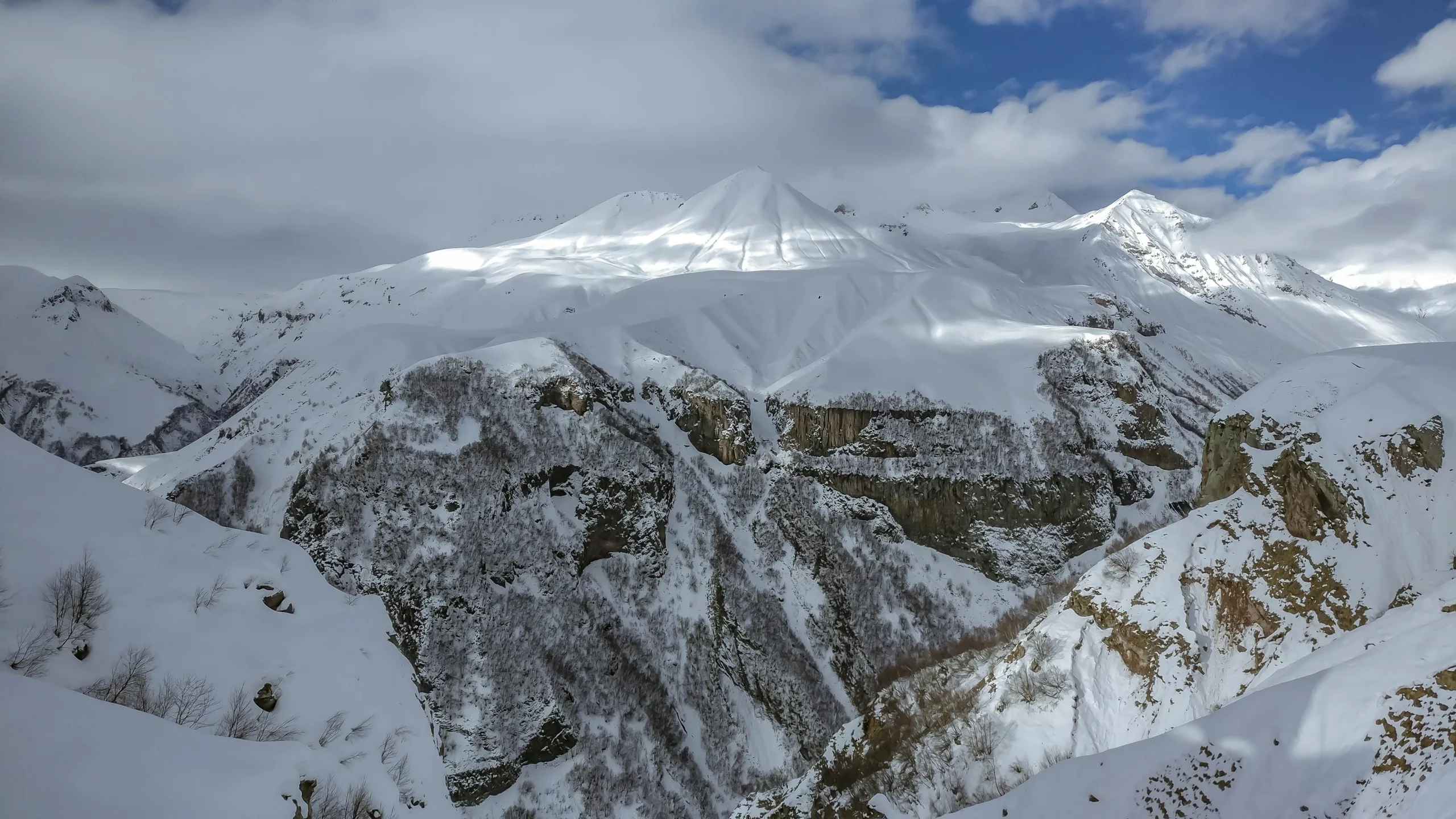 What Is The Role Of Telescope Mounts And Why Are They Important?