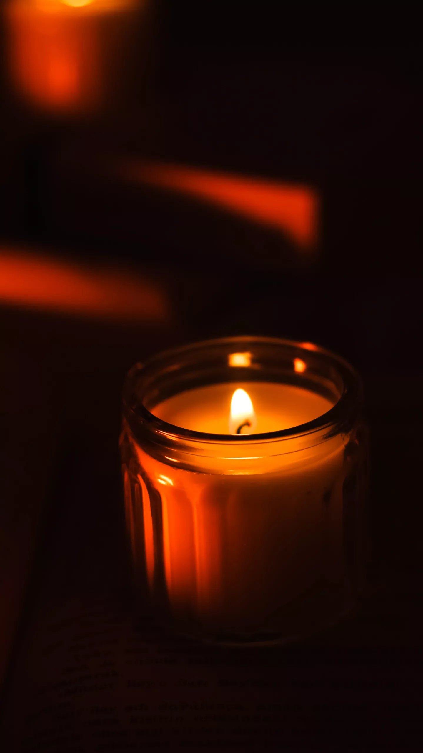 What Is The Significance Of The Dark-adapted Vision In Astronomy?