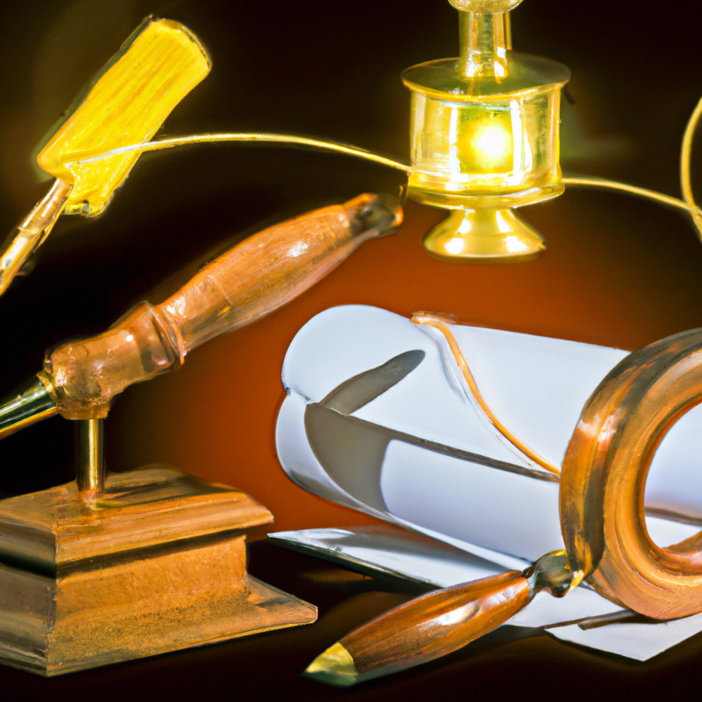 What Is The Significance Of The Dark-adapted Vision In Astronomy?