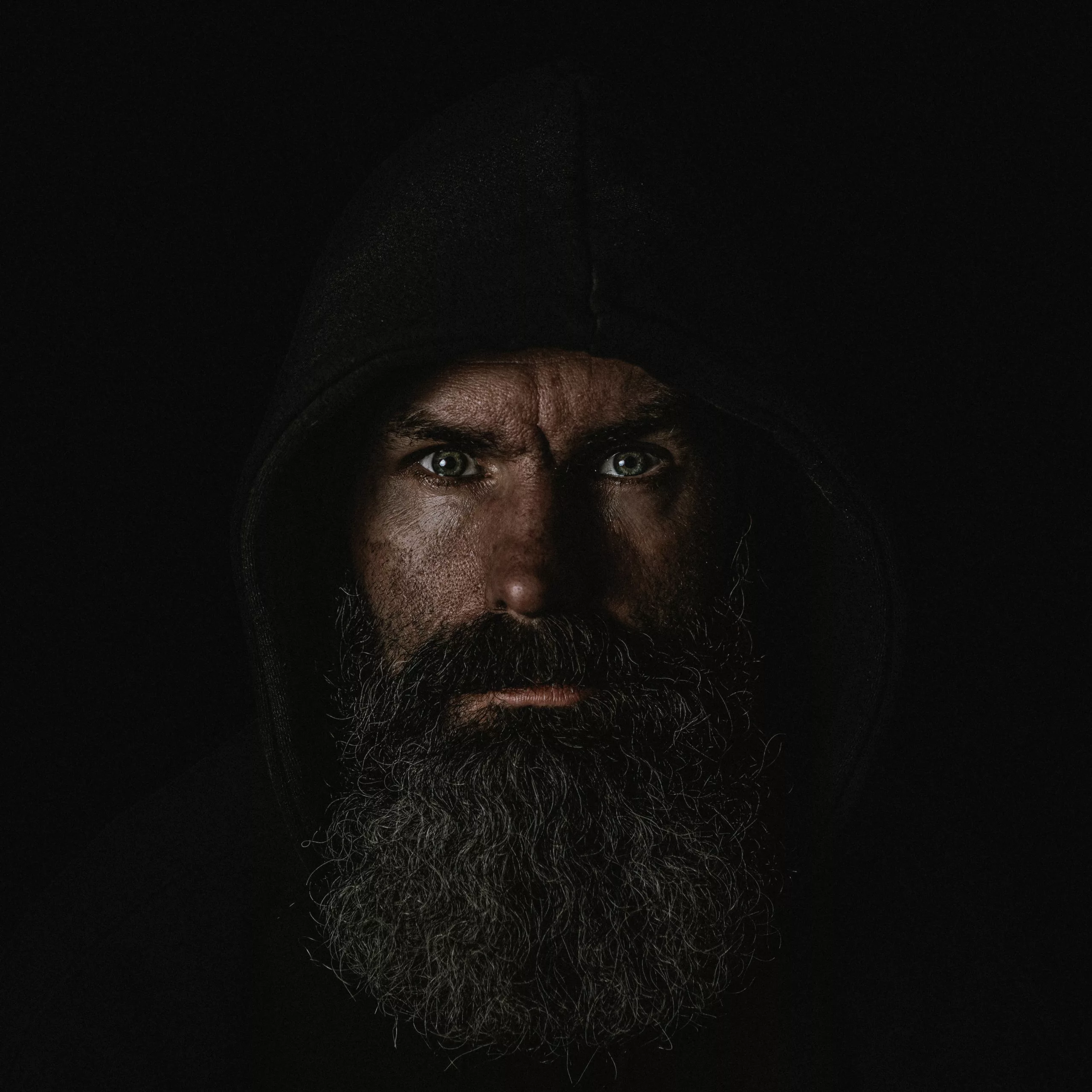 What Is The Significance Of The Dark-adapted Vision In Astronomy?