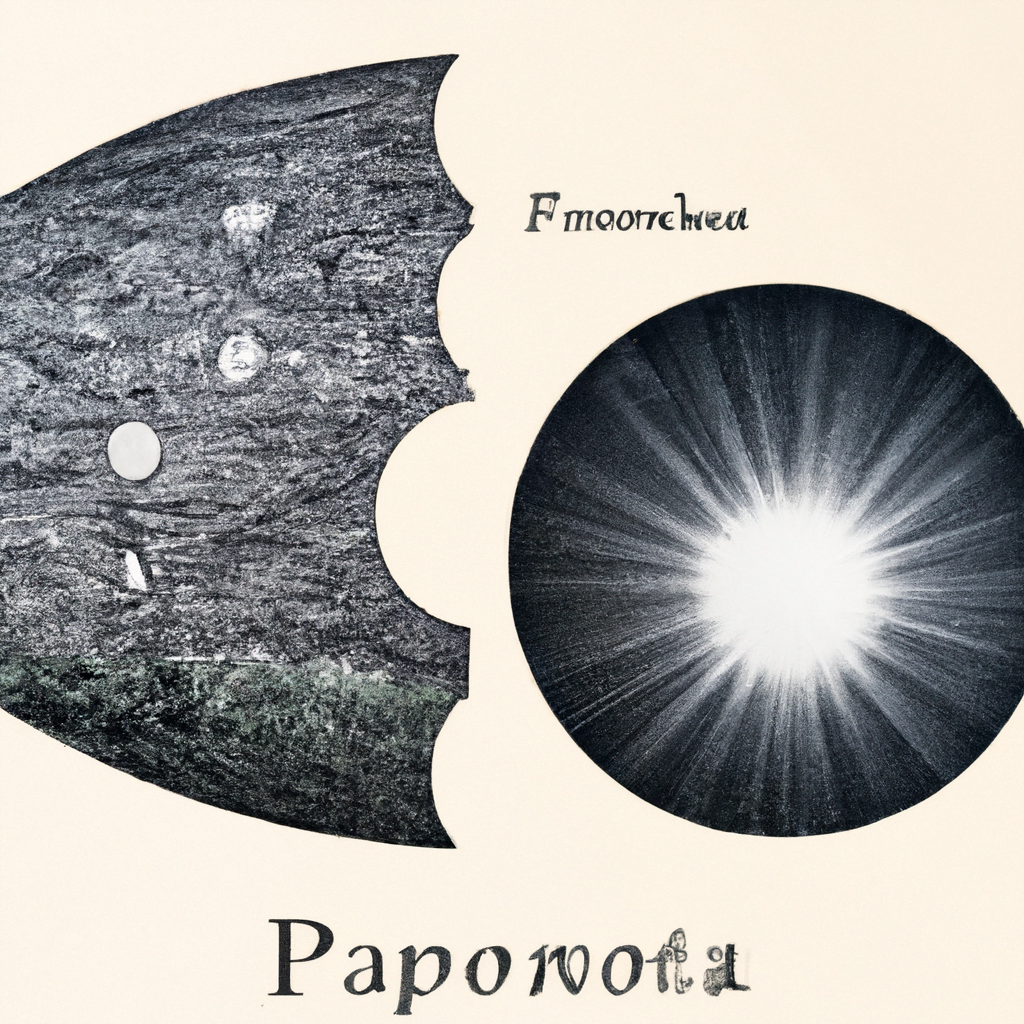 What Is The Significance Of The Dark-adapted Vision In Astronomy?