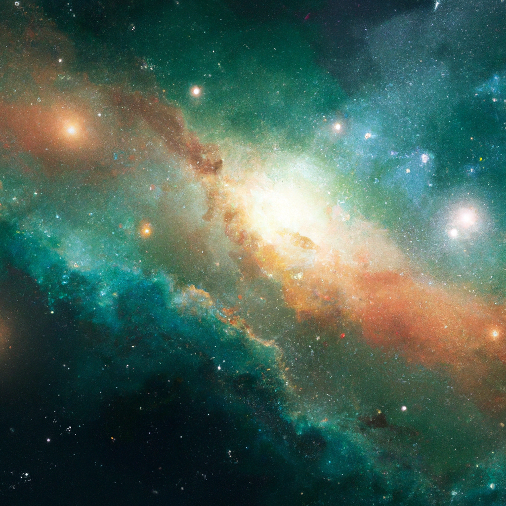 What Kind Of Celestial Phenomena Can I Observe During Different Seasons? What Kind Of Celestial Phenomena Can I Observe During Different Seasons?