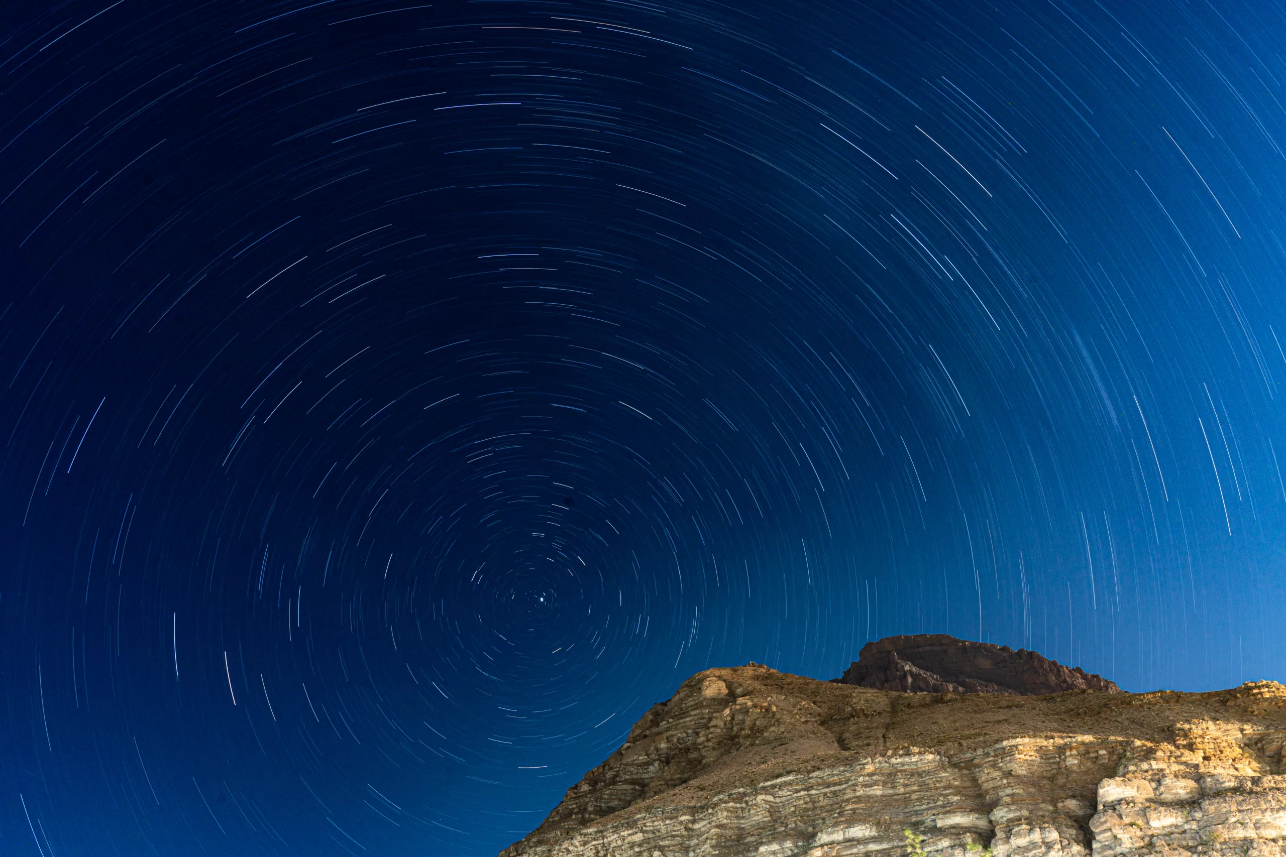 Whats The Difference Between Magnification And Resolution In Telescopes?