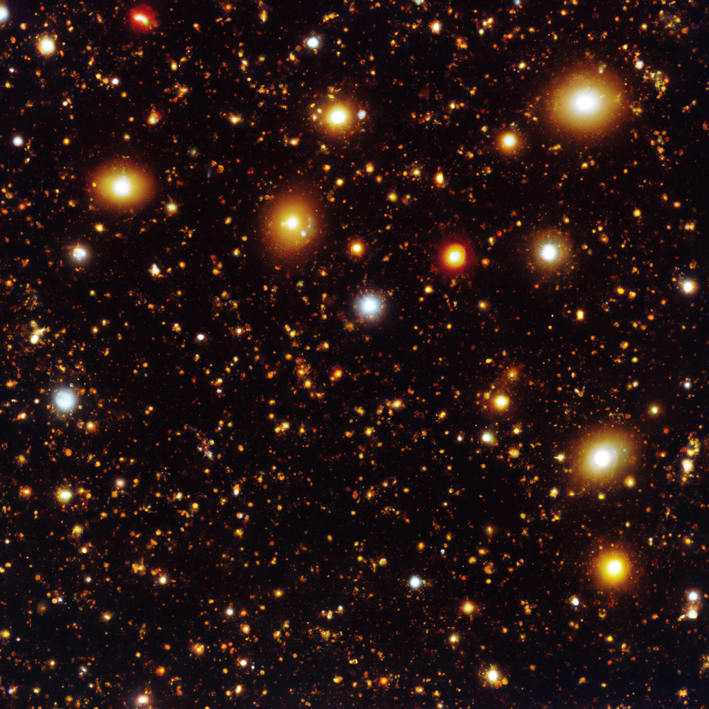 Whats The Difference Between Magnification And Resolution In Telescopes?