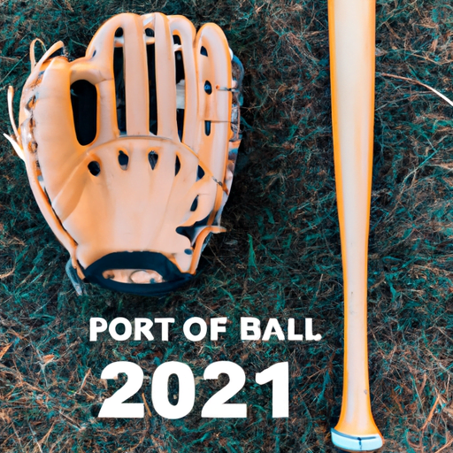 Where to watch the 2023 MLB Playoff live streams: ALCS and NLCS underway