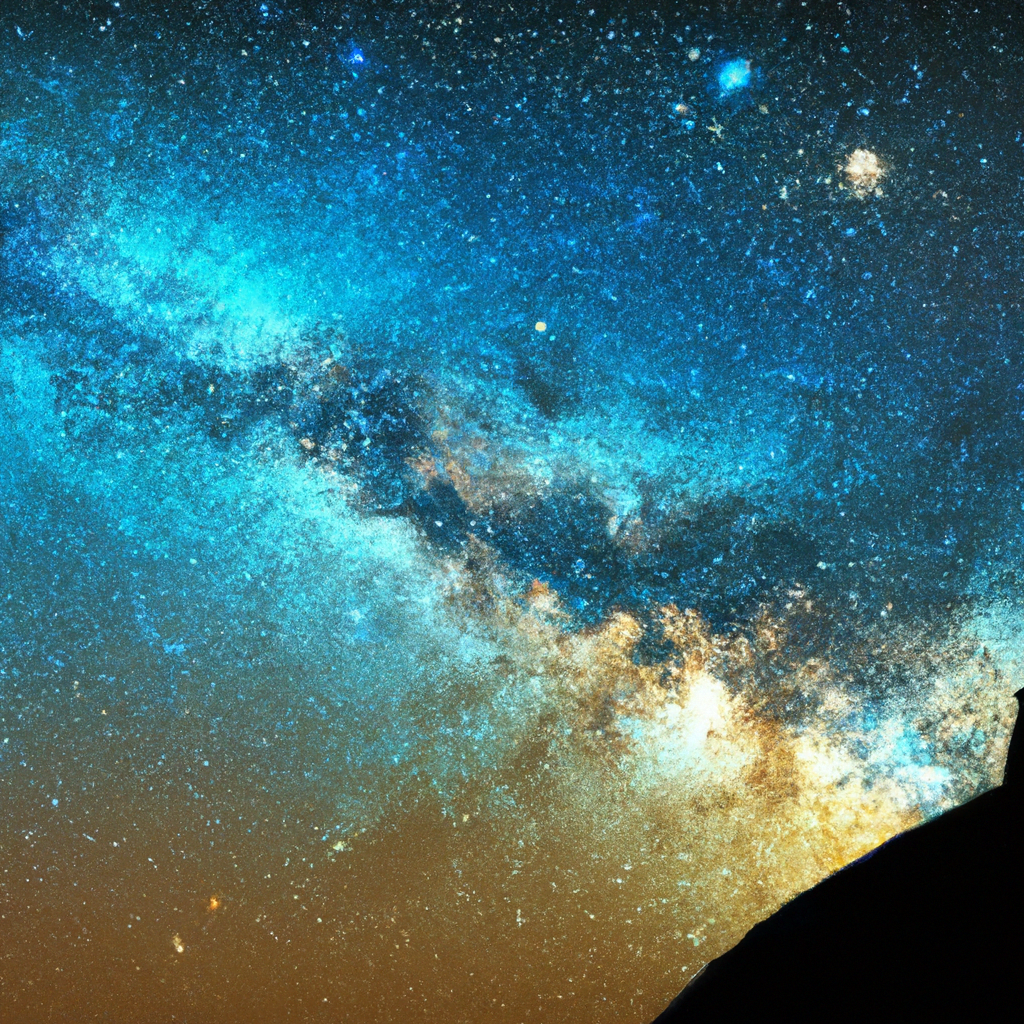 Which Celestial Objects Are Visible From Urban Areas? Which Celestial Objects Are Visible From Urban Areas?