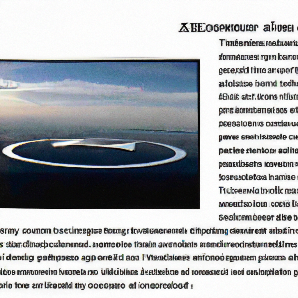 Why Do Some Telescopes Invert Or Reverse Images?