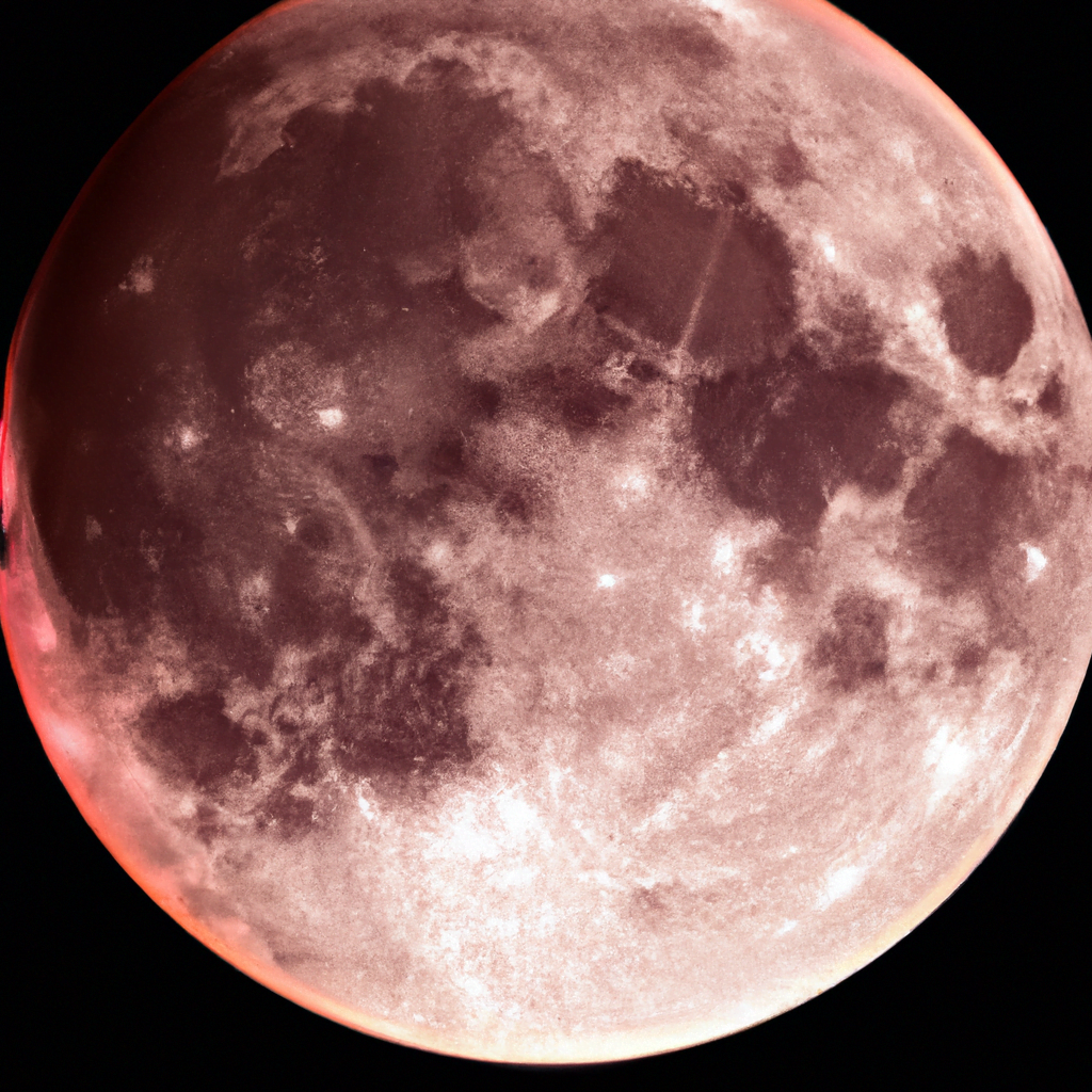 Why Do Some Telescopes Invert Or Reverse Images?
