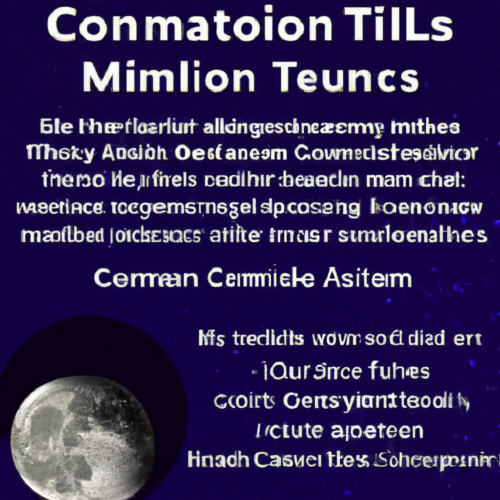Why Is Collimation Important For Reflector Telescopes? Why Is Collimation Important For Reflector Telescopes?