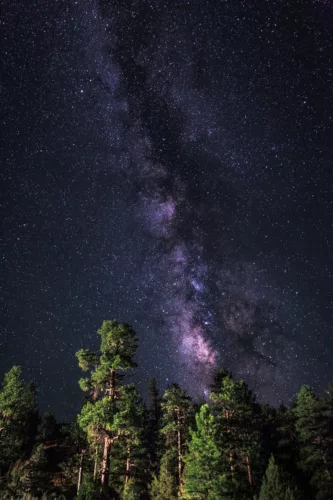Why Is Cooling Time Important For Telescopes?