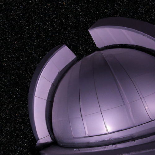 Why Is Cooling Time Important For Telescopes?
