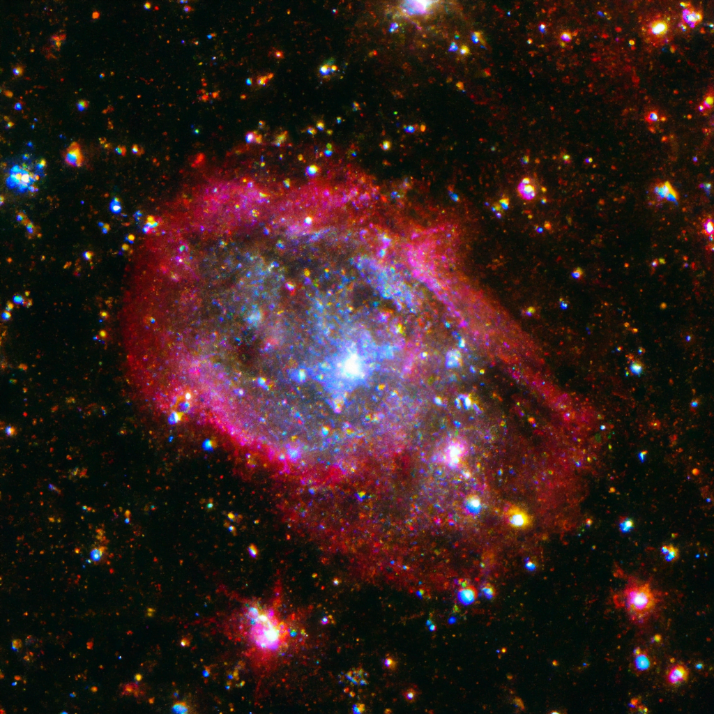 Why Is There A Difference Between A Telescopes Visual And Photographic Magnitude? Why Is There A Difference Between A Telescopes Visual And Photographic Magnitude?