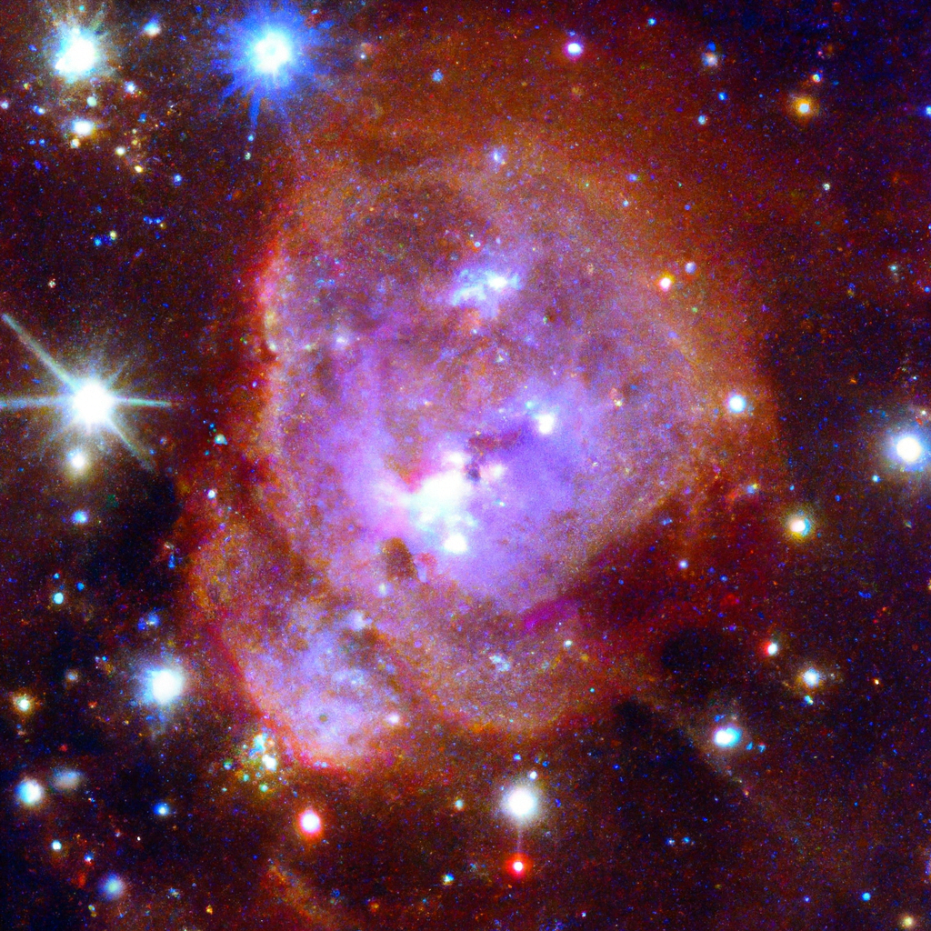 Why Is There A Difference Between A Telescopes Visual And Photographic Magnitude? Why Is There A Difference Between A Telescopes Visual And Photographic Magnitude?