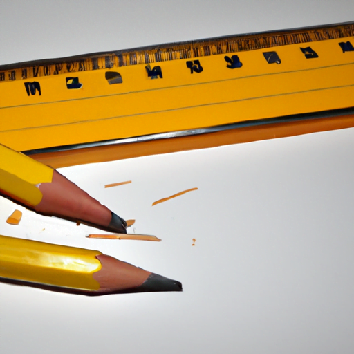 Why Your Content Team Needs Rule Makers – and Rule Breakers