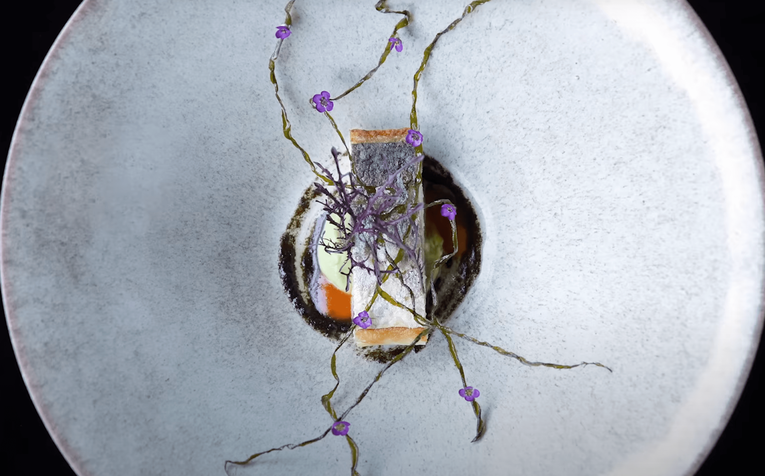 Appreciating Classic Dishes through Cooking Classes in Tokyo