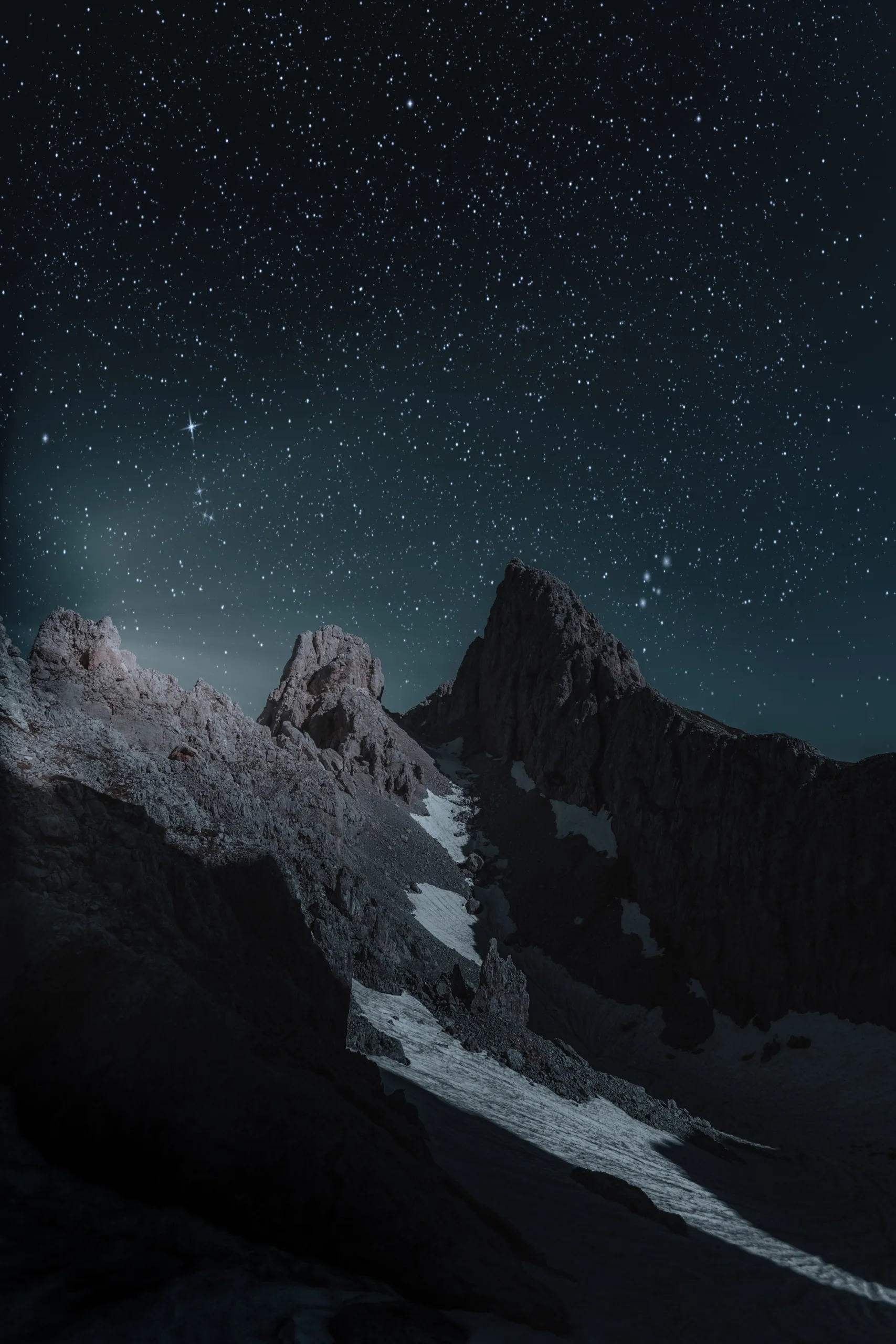 Can I Observe Zodiacal Light With A Telescope?