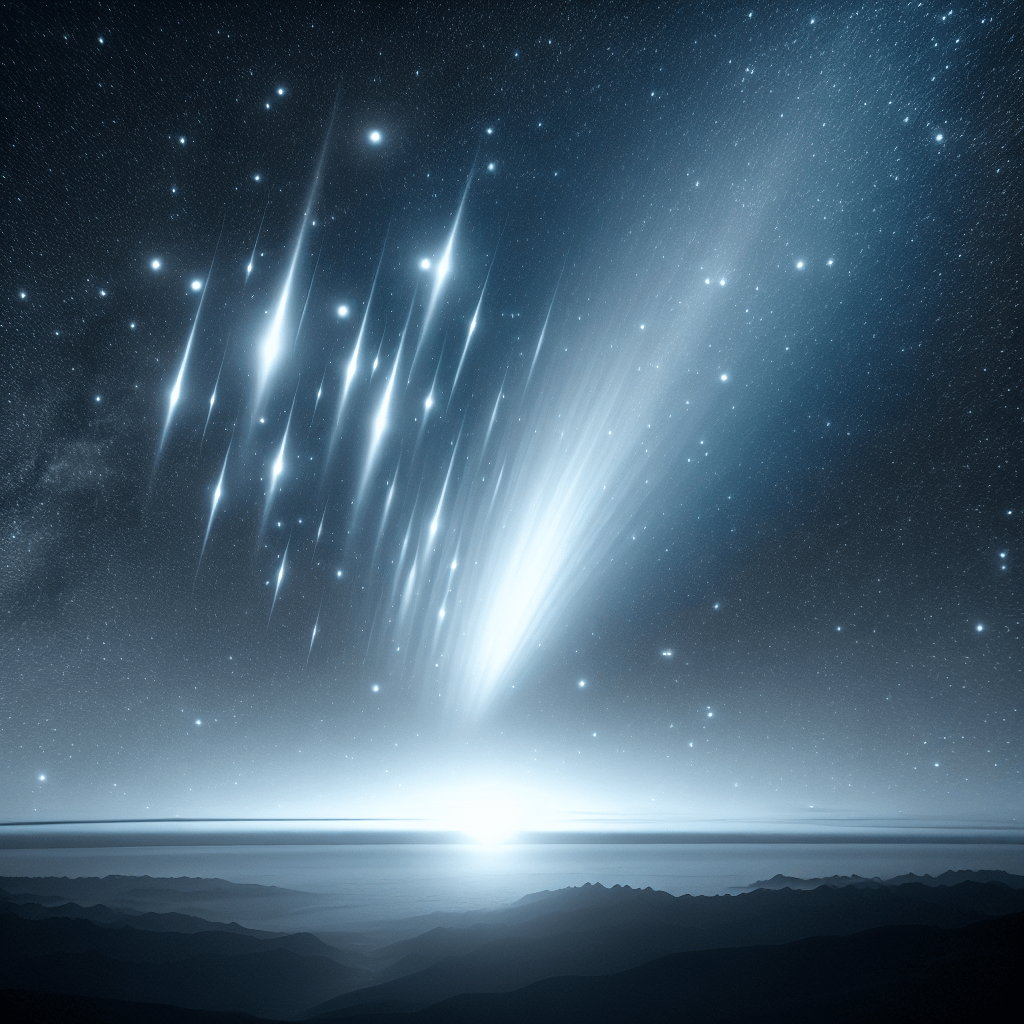 Can I Observe Zodiacal Light With A Telescope?