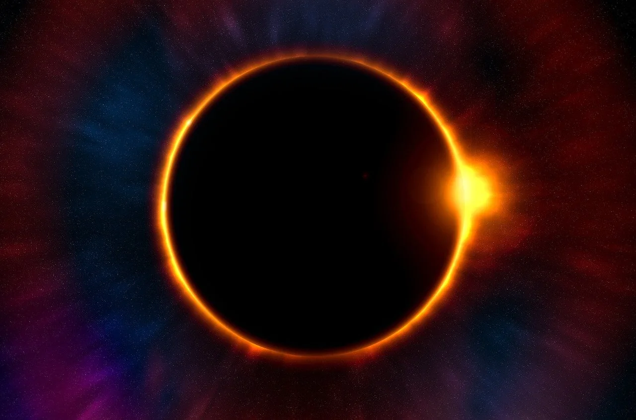 Can I See Color In Nebulae And Galaxies With A Telescope?