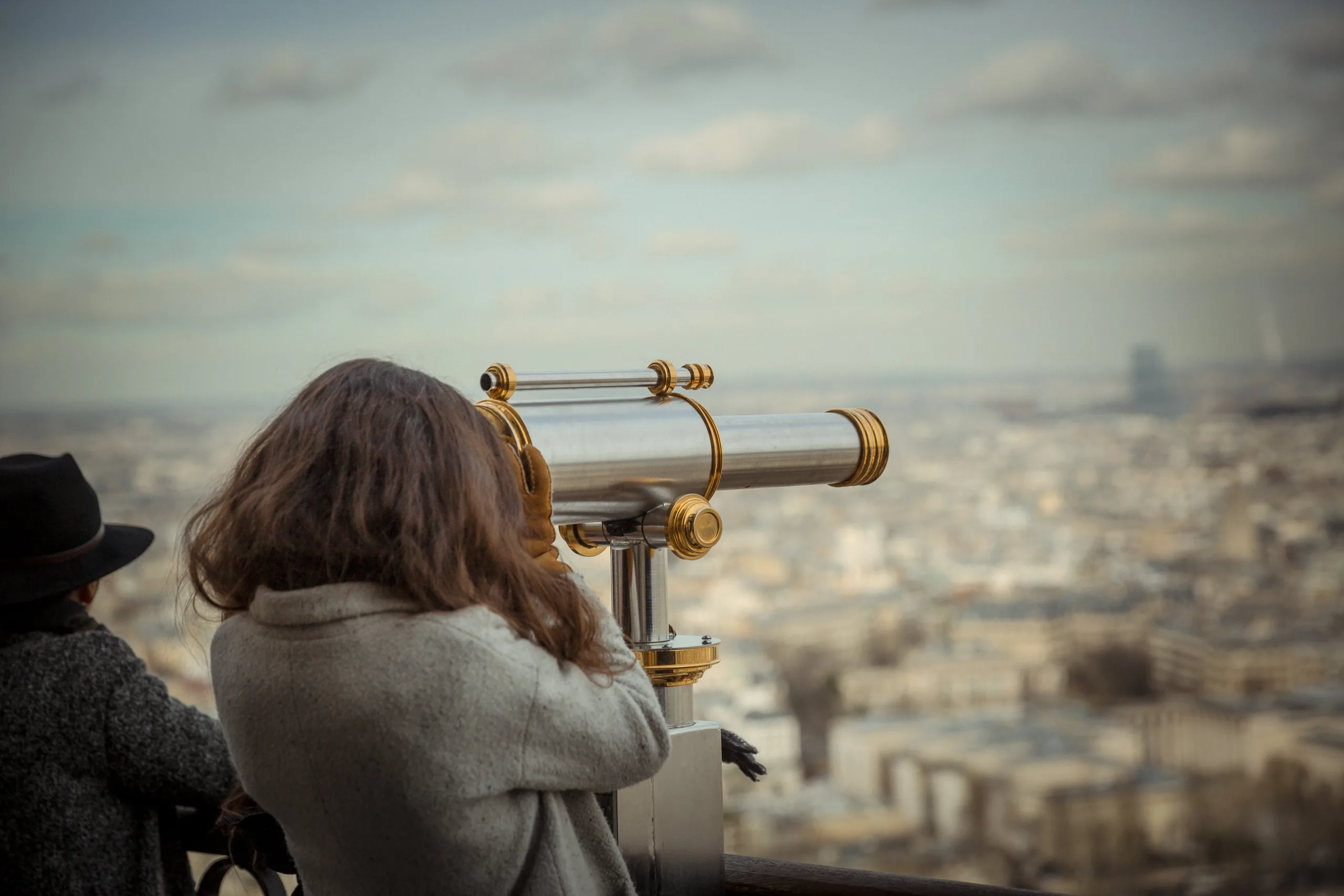 Can I Use My Telescope For Terrestrial Observations As Well?