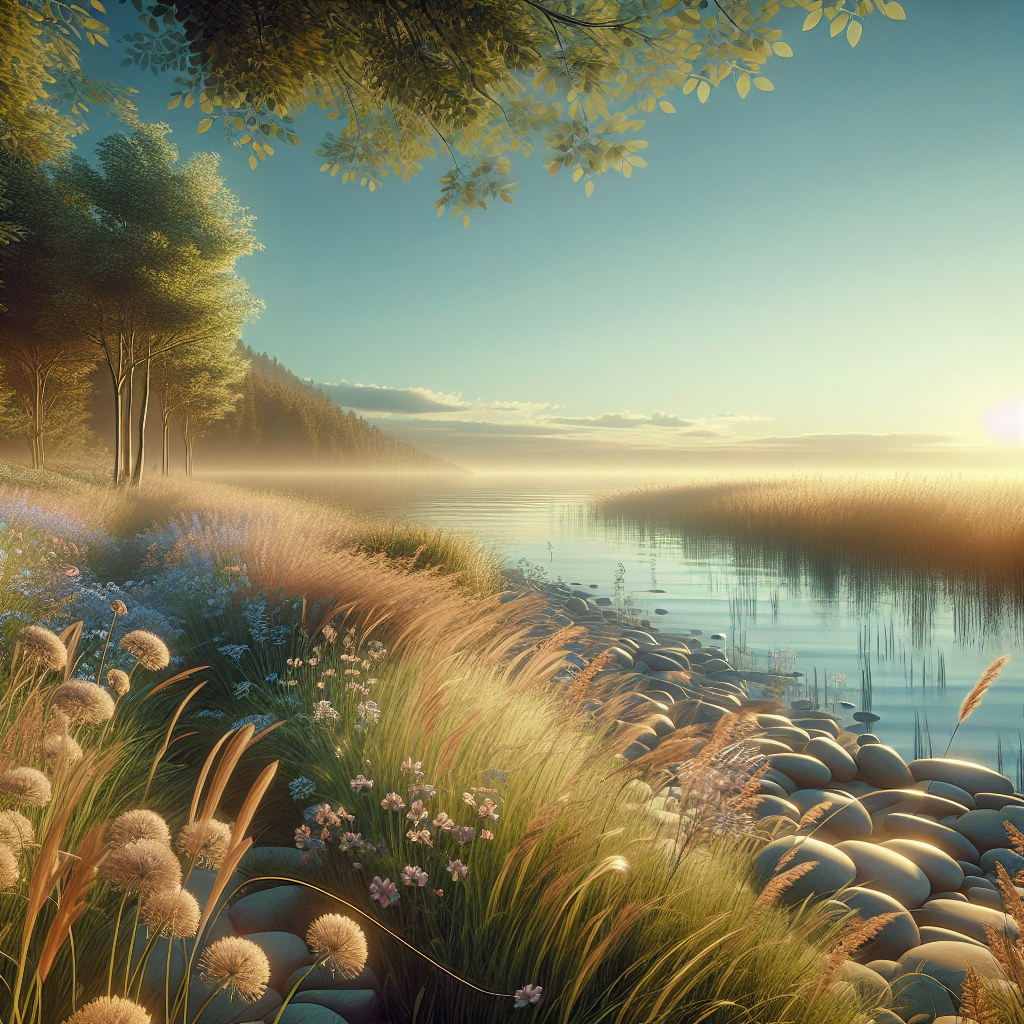 How Do I Choose The Right Location For My Observation Sessions? How Do I Choose The Right Location For My Observation Sessions?