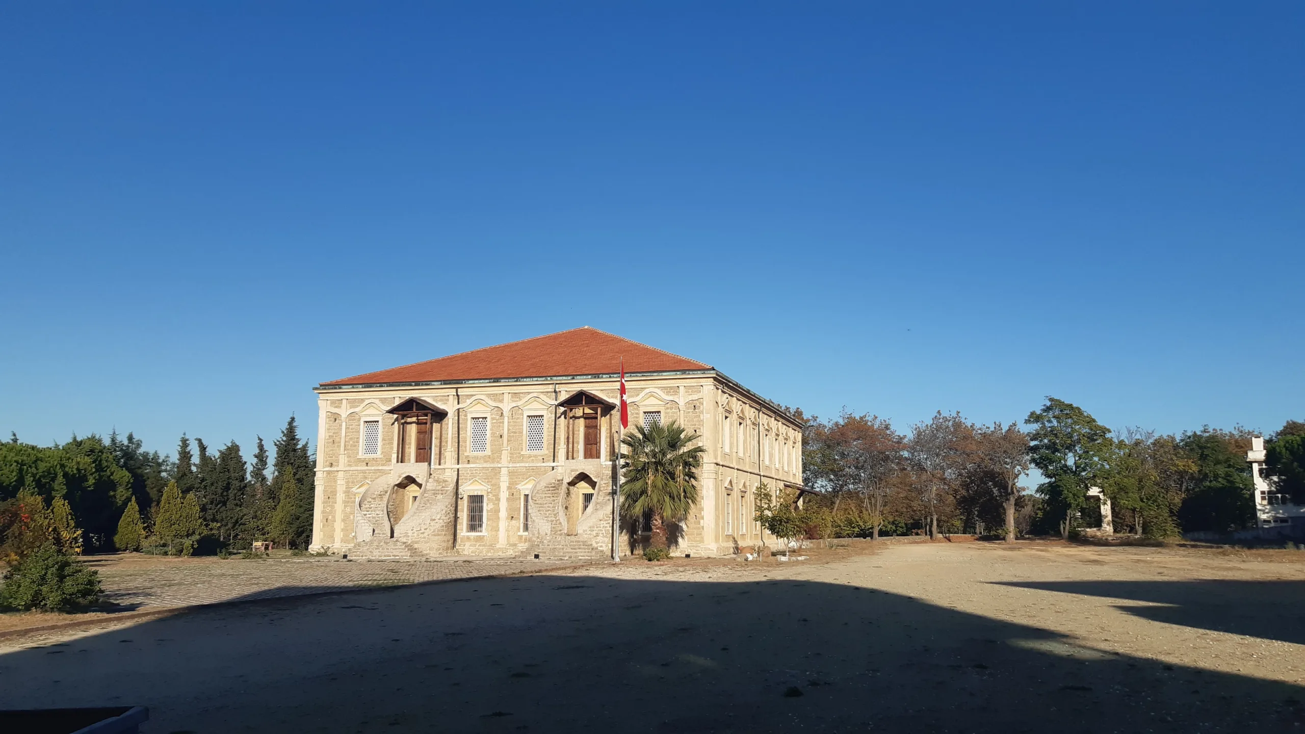 How Do I Choose The Right Location For My Observation Sessions? How Do I Choose The Right Location For My Observation Sessions?