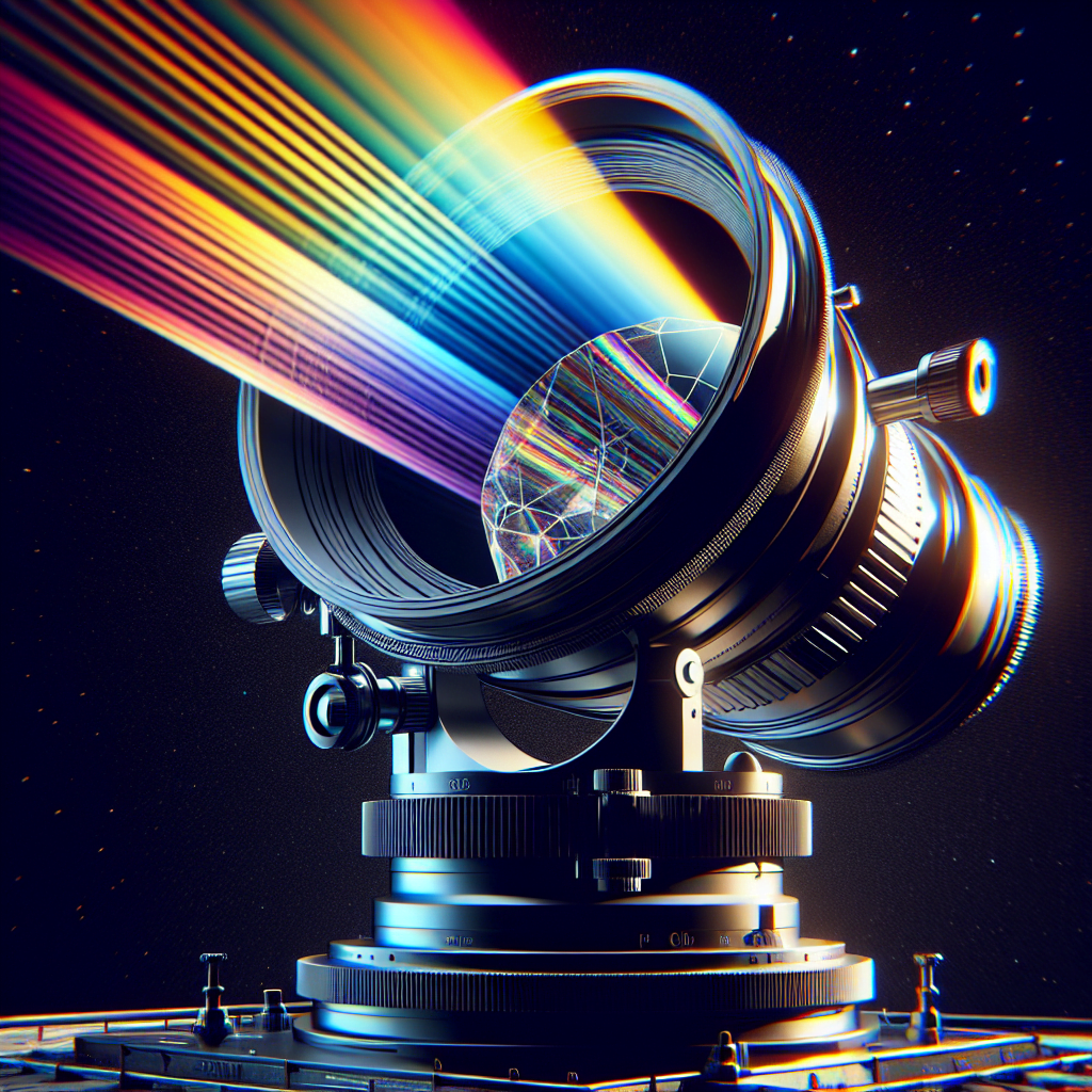 How Do I Handle Chromatic Aberration In Refractor Telescopes?