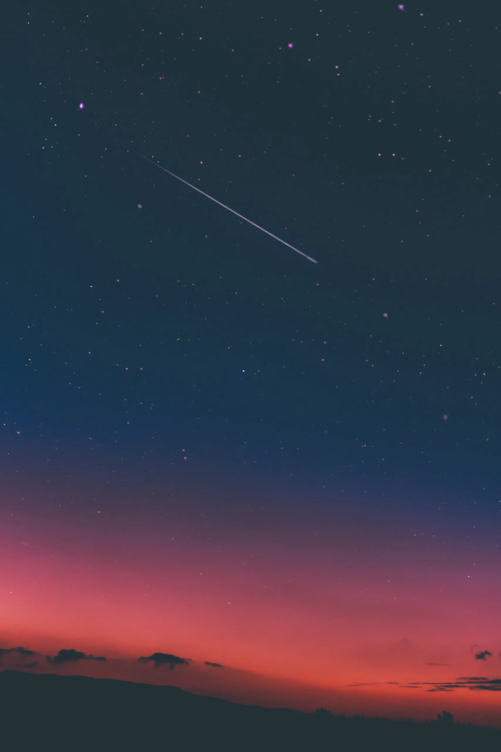 How Do I Identify And Observe Artificial Satellites?